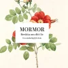 Mormor : berätta om ditt liv