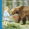 Mors lilla Olle och andra visor