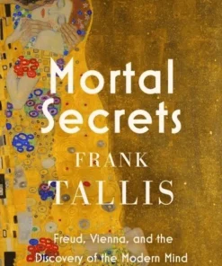 Mortal Secrets