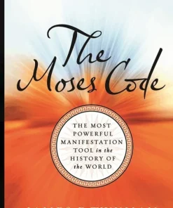 Moses Code
