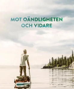 Mot oändligheten och vidare