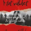 Mot våldet : realism, våldets nödvändighet och frihetens närvaro