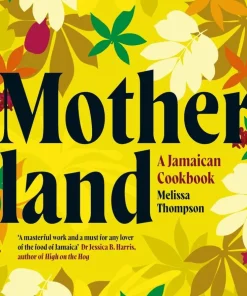 Motherland