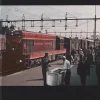 Motorlok i Sverige : en heltäckande historik
