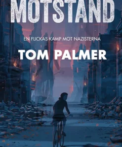 Motstånd