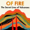 Mountains of Fire