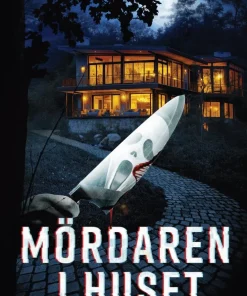 Mördaren i huset