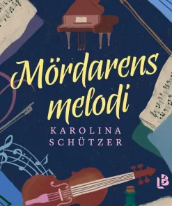 Mördarens melodi