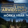 Mörka vrår