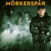 Mörkerspår : en spanares kamp mot prostitutionen