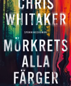 Mörkrets alla färger