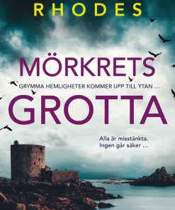 Mörkrets grotta