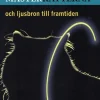 Mästerkatterna och ljusbron till framtiden