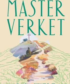 Mästerverket