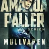 Mullvaden
