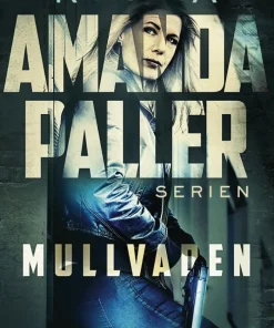Mullvaden