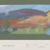 Multiblock A3 240g 20 blad