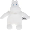 Mumin beanie