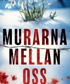 Murarna mellan oss