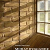 Murat byggande