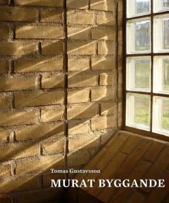 Murat byggande