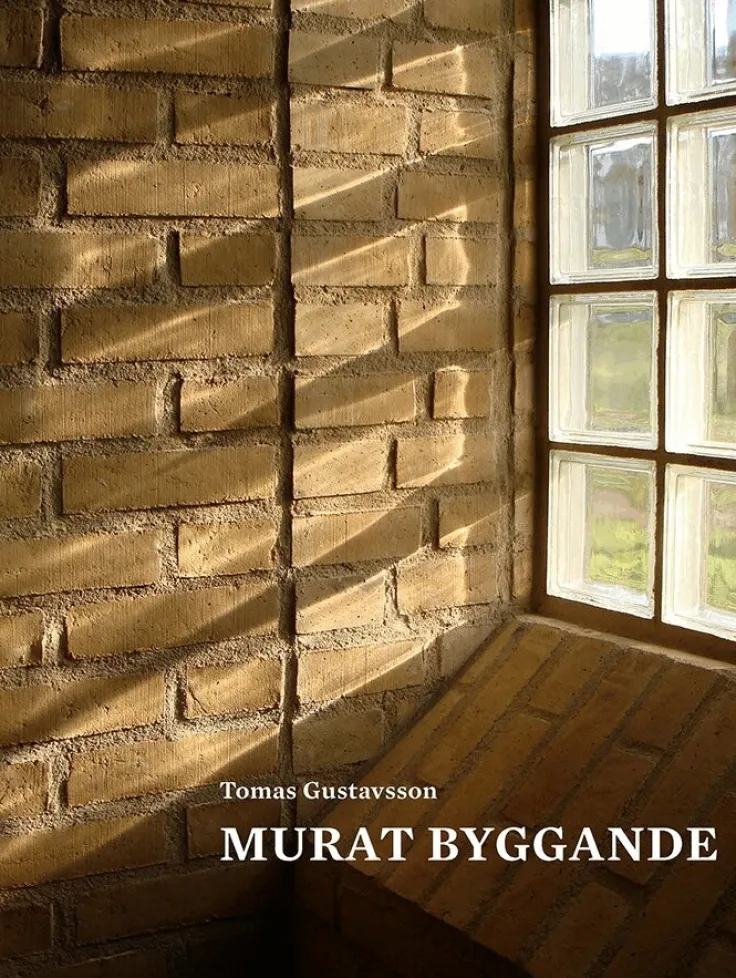 Murat byggande