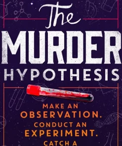 Murder Hypothesis