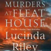 Murders at Fleat House