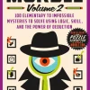 Murdle: Volume 2