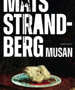Musan