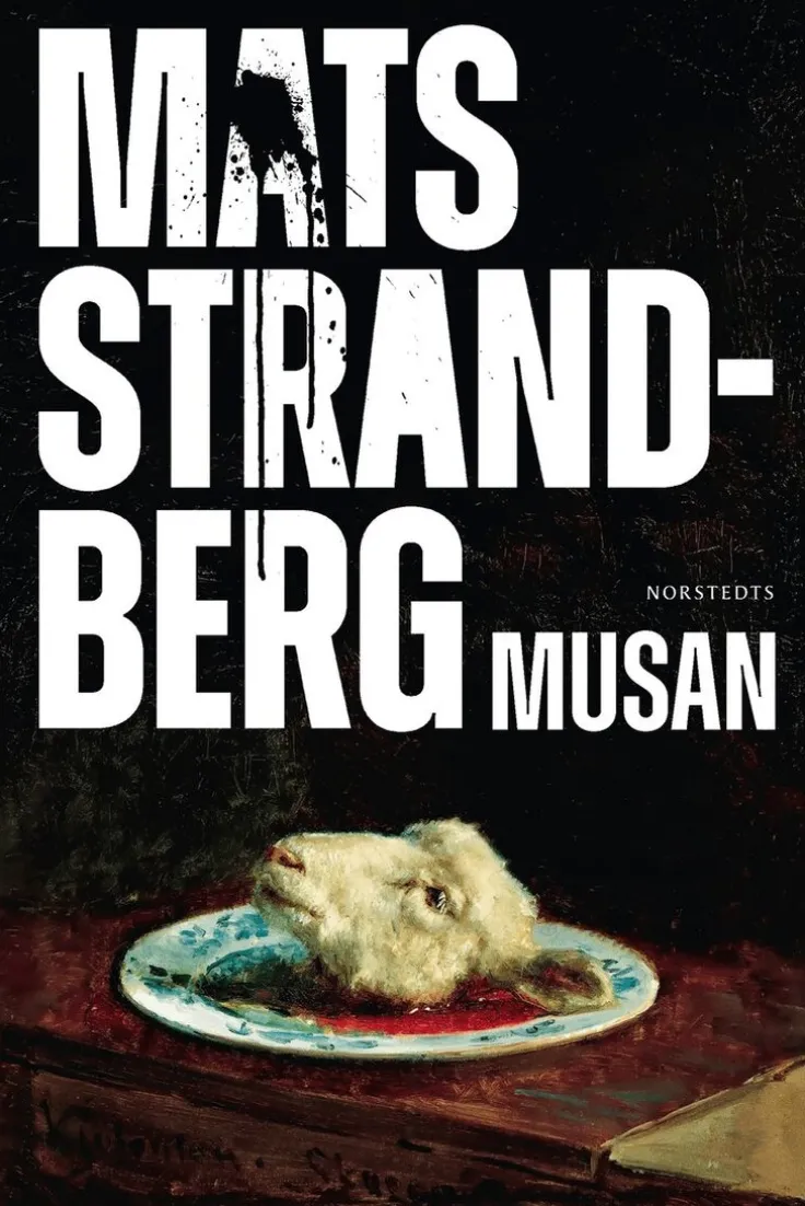 Musan