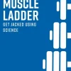 Muscle Ladder