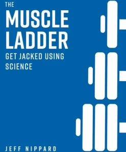 Muscle Ladder