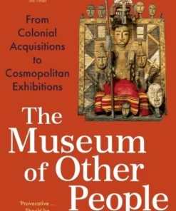 Museum of Other People