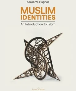 Muslim Identities