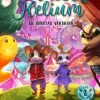 Musse & Helium. En oväntad vändning