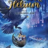Musse & Helium. I Duvjägarnas klor