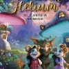 Musse & Helium. Jakten på guldosten