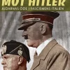 Mussolini mot Hitler : judarnas öde i fascismens Italien