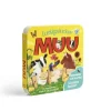 MUU