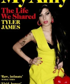 My Amy
