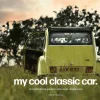 My Cool Classic Car