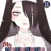 My Dress-Up Darling 11