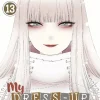 My Dress-Up Darling 13