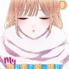 My Dress-Up Darling 9