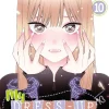 My Dress-Up Darling 10