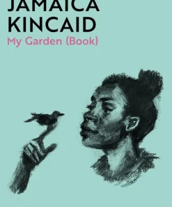 My Garden (Book)