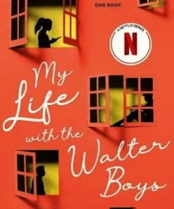 My Life with the Walter Boys