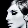My Name is Barbra