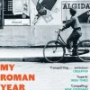 My Roman Year